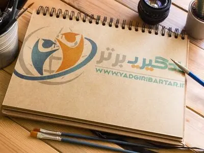 انجام ضمن خدمت فرهنگیان توسط یادگیری برتر