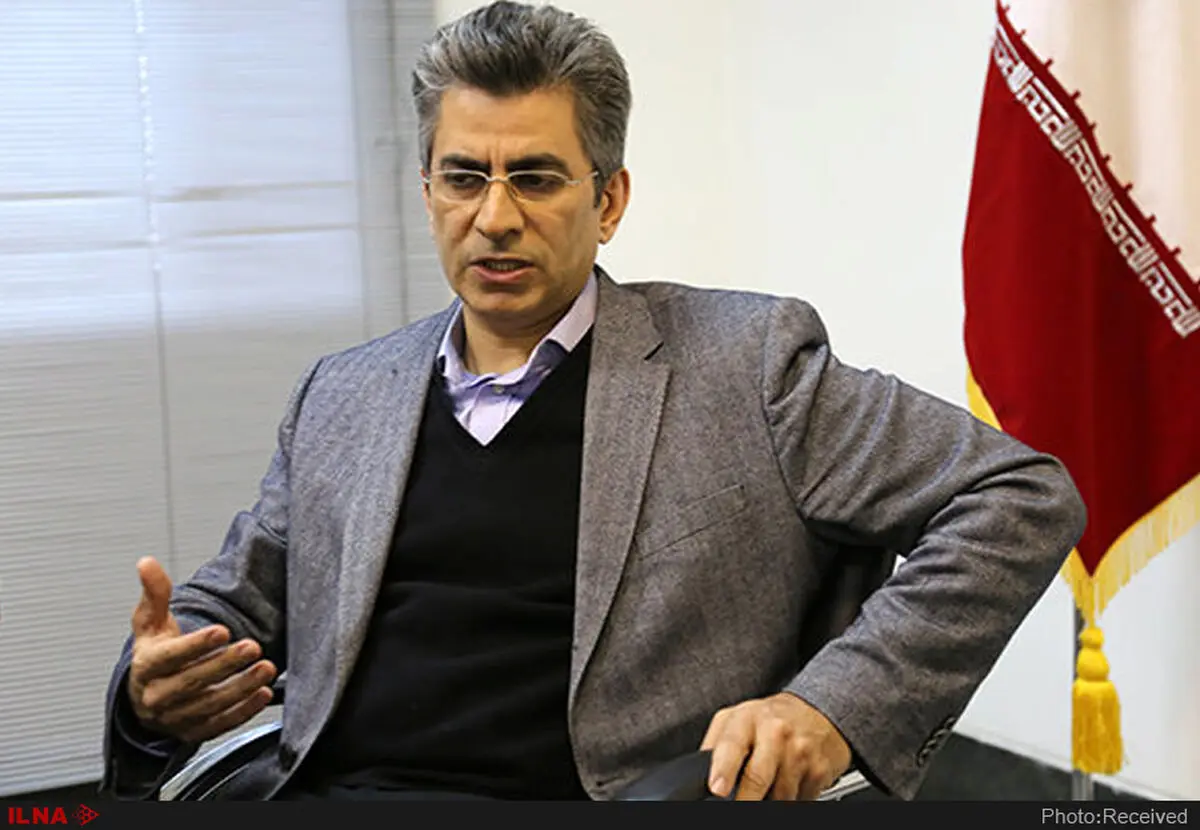 تشریح عوامل رشد قیمت مسکن و اجاره/ افزایش 40 درصدی اجاره بها در تهران/ سرمایه سازندگان در خانه‌هایی با بهره وری صفر حبس شده است