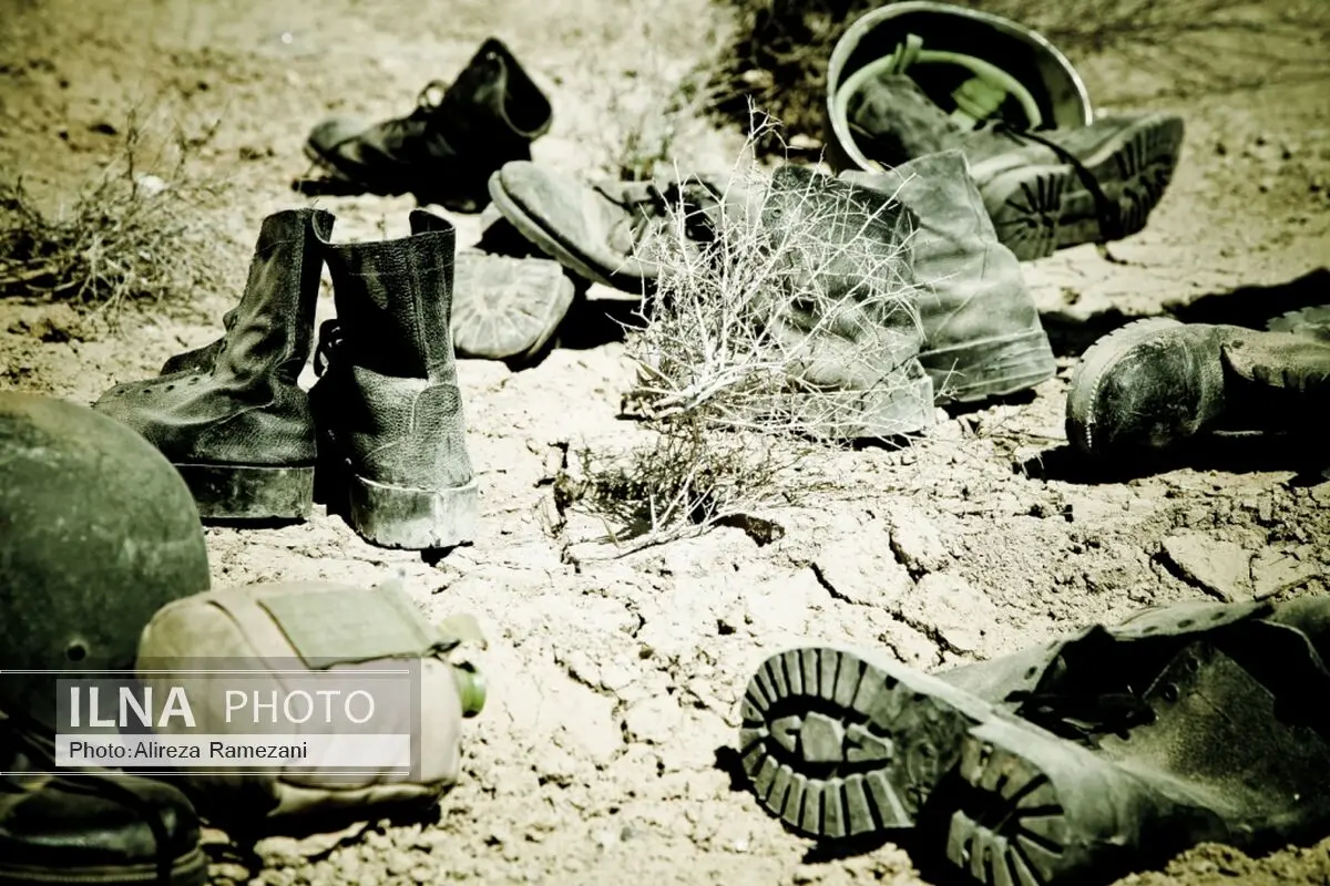 آغاز اکران فیلم «316» در گروه سینمایی هنر و تجربه
