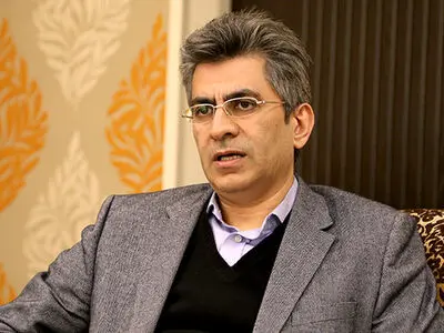 مسکن به قیمت واقعی رسید