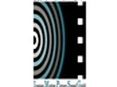 فقط صدابرداران عضو صنوف می‌توانند در سینما فعالیت کنند