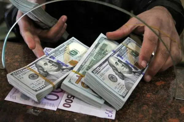 JCPOA revival will increase foreign currency revenues: Expert