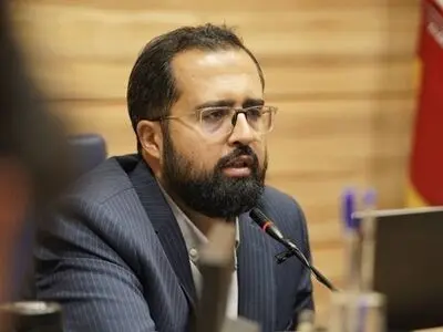 بنیاد باید عرصه را برای شایسته سالاری فراهم کند/ نخبه باید در میدان حضور داشته باشد و مشکلات و مسائل را کف میدان حل کند