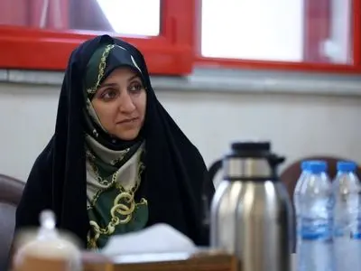 سهم زنان از اهدای خون باید از ۵ به ۳۰ درصد برسد