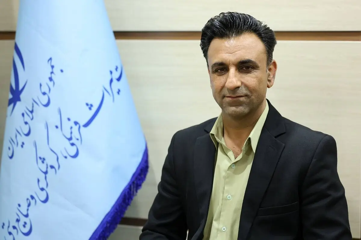 ثبت ۱۲۹ اثر و فعالیت ۵۸ کارگاه مرمتی/واگذاری و احیای بیش از ۷۰ بنای تاریخی با مشارکت بخش خصوصی