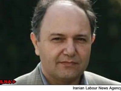 محتوا برای تیم مذاکره‌کننده ایران اهمیت بیشتری دارد