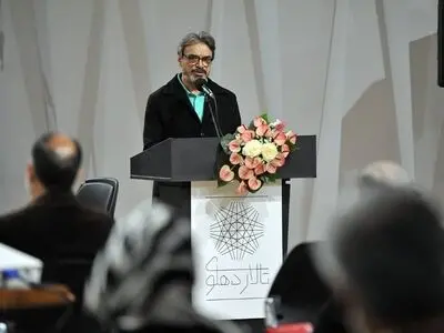 دهلوی، هوشنگ ظریف، فخرالدینی و بنان؛ فرشتگان هنرستان موسیقی بودند/ نام حسین دهلوی یادآور عشق و تداوم و پشتکار است+اجرای قطعات «سبک بال» و «گفتگوی دل»