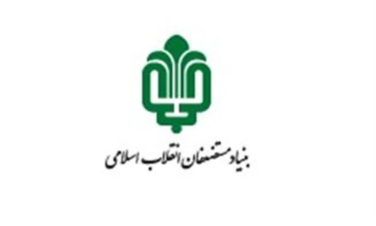  اولین اپراتور ملی داده کشور راه‌اندازی می‌شود