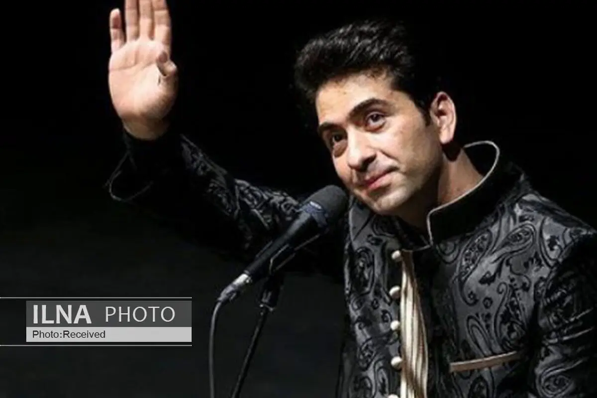 محمد معتمدی از زمان و مکان کنسرت‌های شهرستانش خبر داد+فیلم