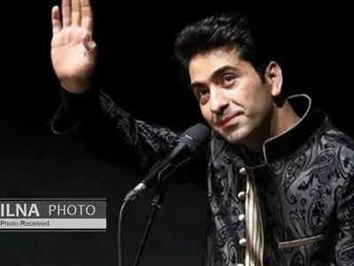محمد معتمدی از زمان و مکان کنسرت‌های شهرستانش خبر داد+فیلم