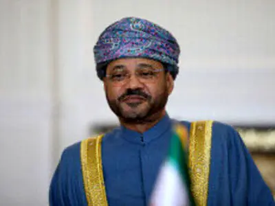 ایران موافقت کرده است که اورانیوم غنی‌شده ذخیره نکند