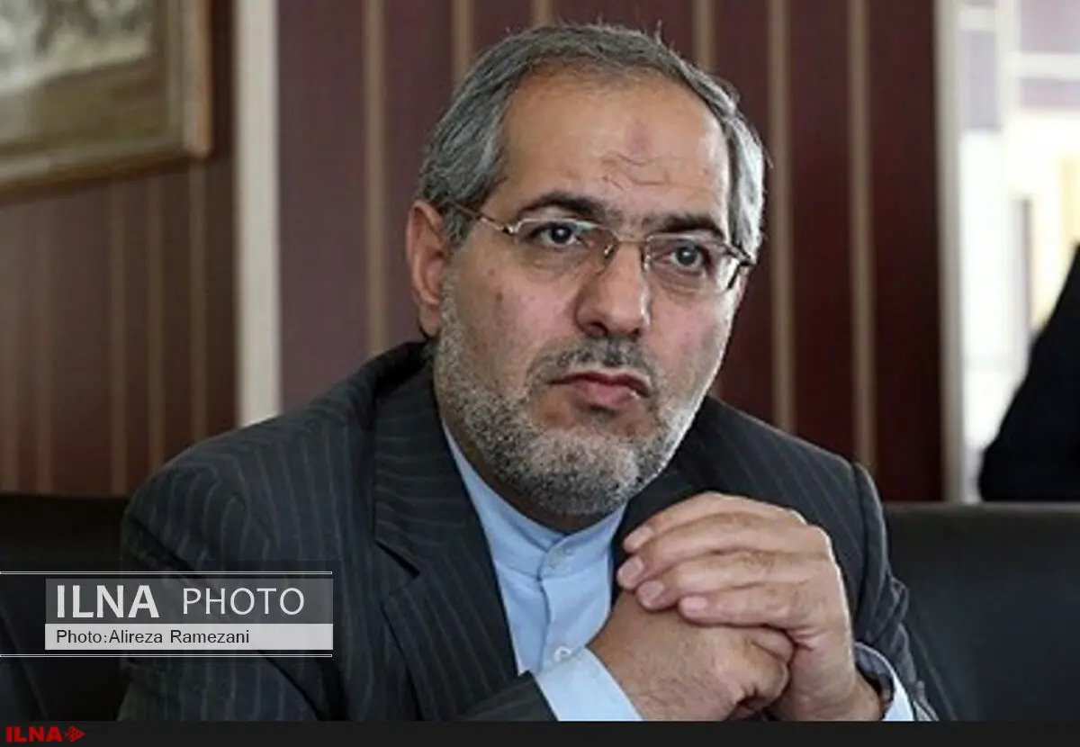 احمدی‌نژاد و یارانش قصد ورود به صف‌بندی‌های سیاسی را ندارند