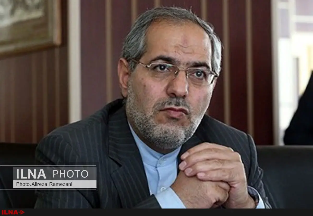 احمدی‌نژاد و یارانش قصد ورود به صف‌بندی‌های سیاسی را ندارند