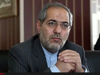 احمدی‌نژاد و یارانش قصد ورود به صف‌بندی‌های سیاسی را ندارند