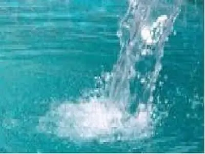 بیش از ۵۰ کیلومتر شبکه فاضلاب در قروه و سریش آباد لایروبی شد