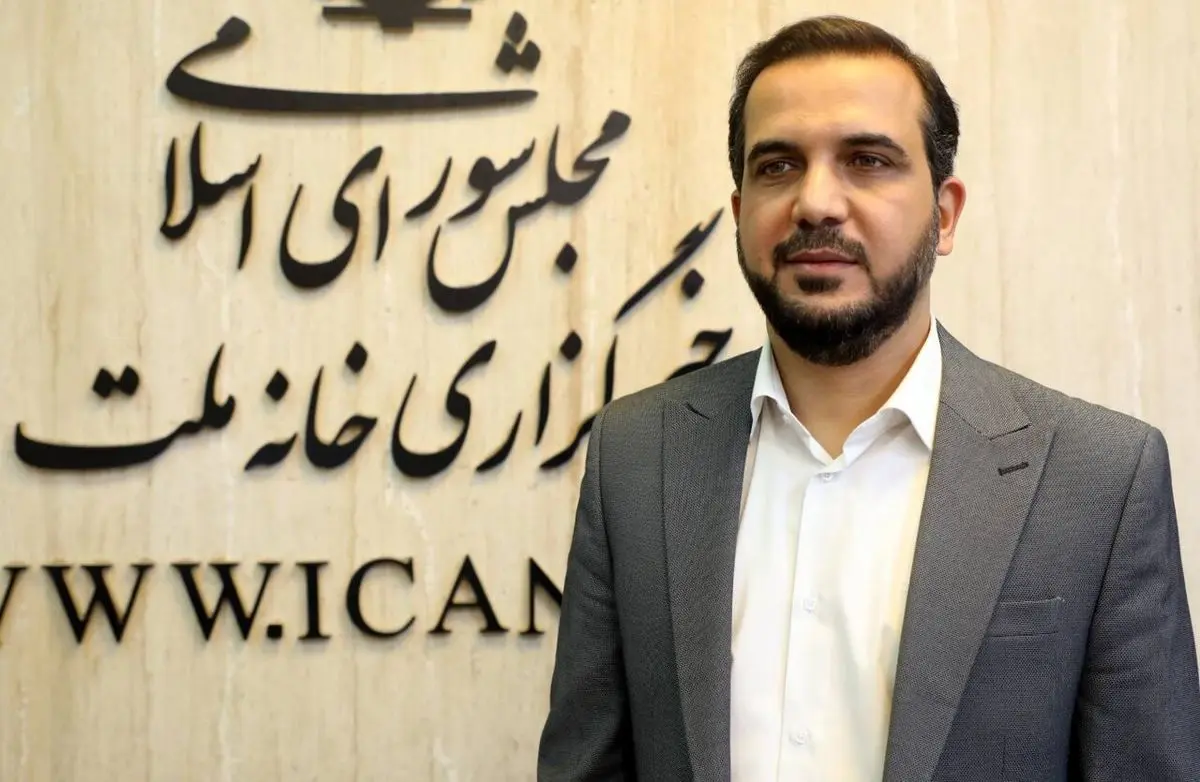 مبلغ عوارض چاه های آب مجاز در بودجه تعیین شد