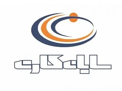 رشد عملکرد شرکت سایان‌کارت در شاخص‌های شاپرک + جدول