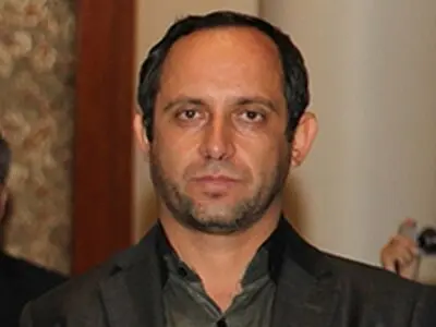 واشنگتن برای تغییر نظر پوتین در سه محور، مسکو را تحریم کرد/ جمهوری‌خواهان برای راضی کردن دموکرات‌ها فهرست کرملین را تشکیل دادند  