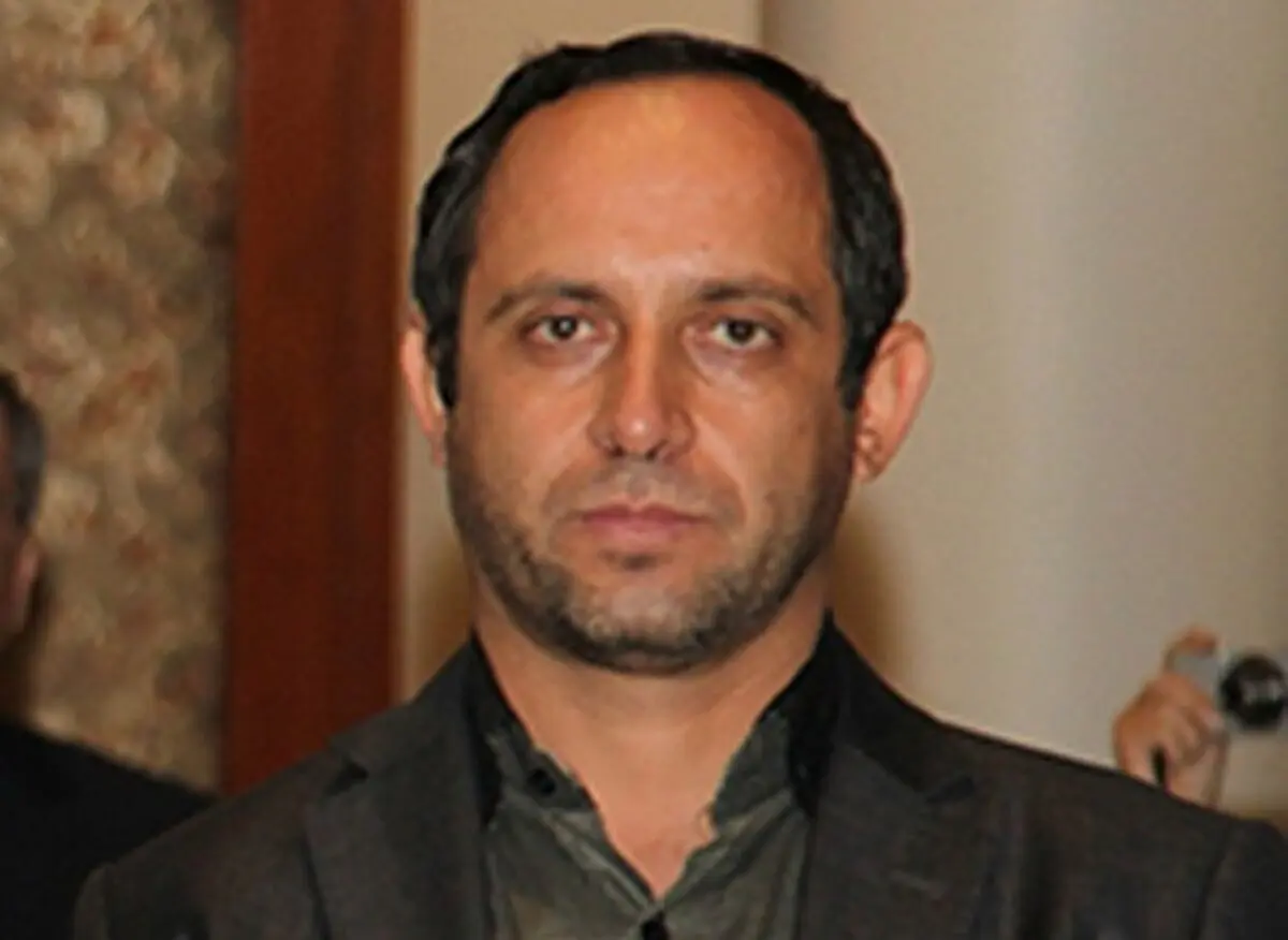 واشنگتن برای تغییر نظر پوتین در سه محور، مسکو را تحریم کرد/ جمهوری‌خواهان برای راضی کردن دموکرات‌ها فهرست کرملین را تشکیل دادند  