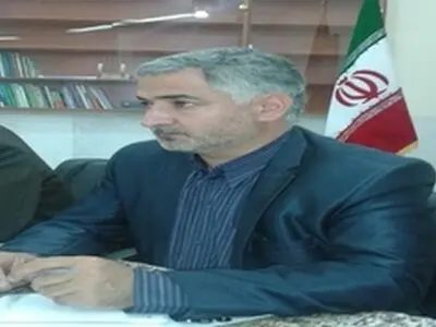 روابط عمومی ادارات آران و بیدگل در دام مسائل حاشیه‌ای قرار نگیرند