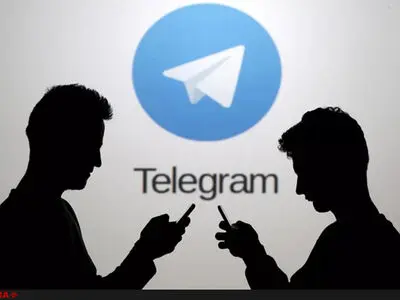 تماس صوتی تلگرام برای کاربران ایرانی فعال شد + روش فعالسازی و آموزش استفاده از تماس صوتی رایگان تلگرام