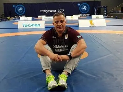لالوویچ محرومیت حمید رضا جمشیدی را کاهش داد