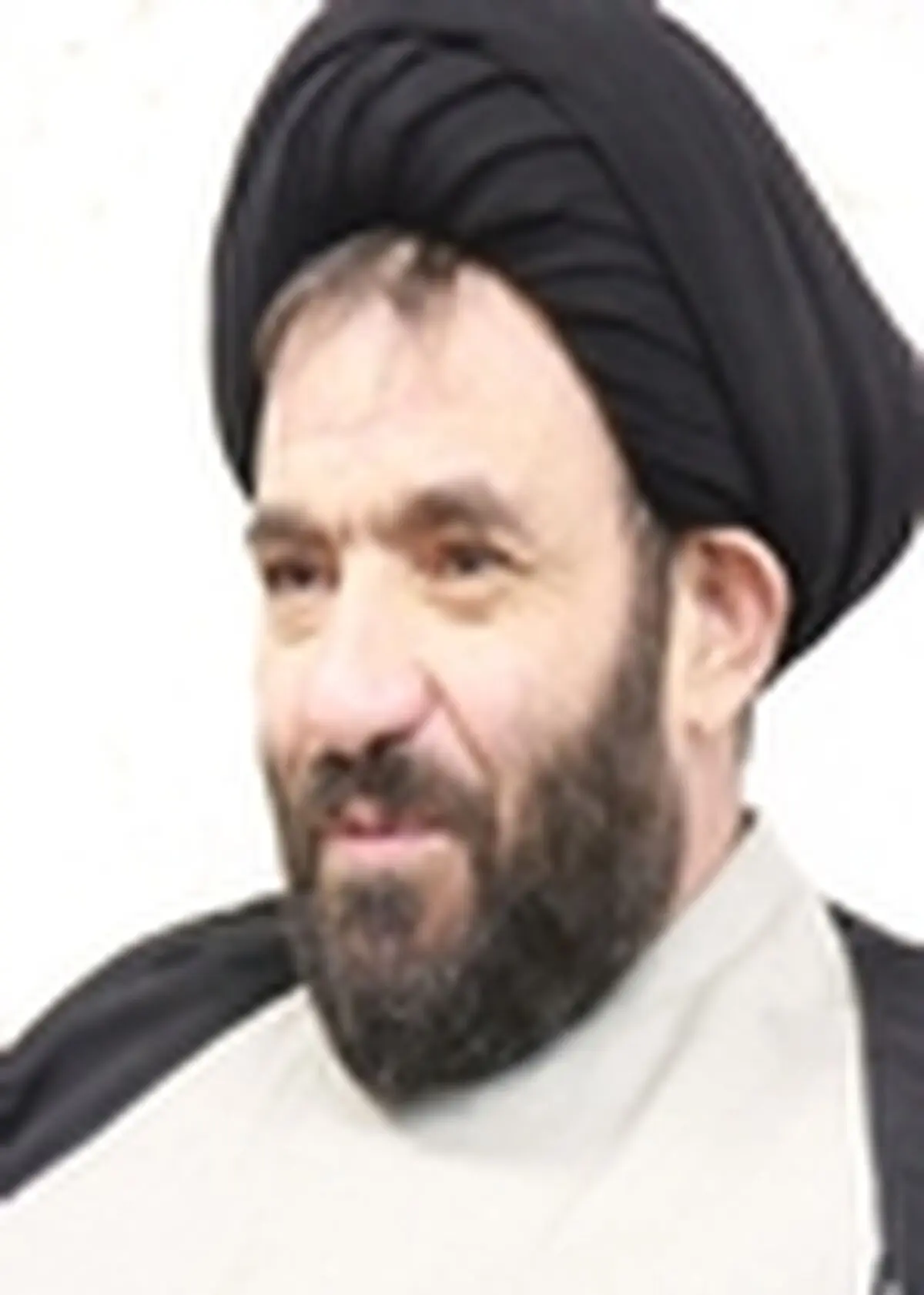 امام رضا(ع) کانون مهر و عاطفه به مردم بوده است
