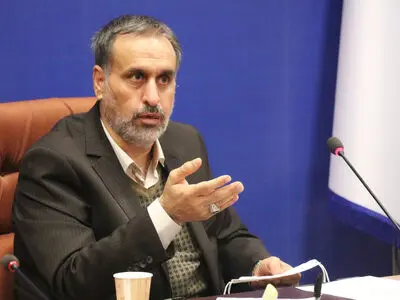 درخواست استاندار خراسان شمالی برای تسریع در راه‌اندازی بیمارستان صحرایی ارتش