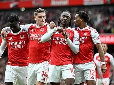 ویدئو: وقتی رقبا توپچی‌ها را خوشحال می‌کنند