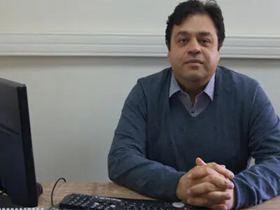 مسافران اربعین باید یک هفته قرنطینه می‌شدند/برای بازگشایی دانشگاه‌ها و مدارس طمأنینه بیشتری داشته باشیم/ بیشترین موارد ابتلا و مرگ و میر در افرادی است که واکسینه نشده‌اند