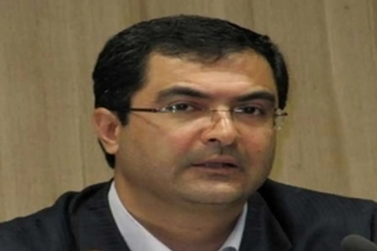 صنعت گردشگری در لرستان باید به عنوان یکی از اولویت های توسعه اقتصادی مورد توجه باشد