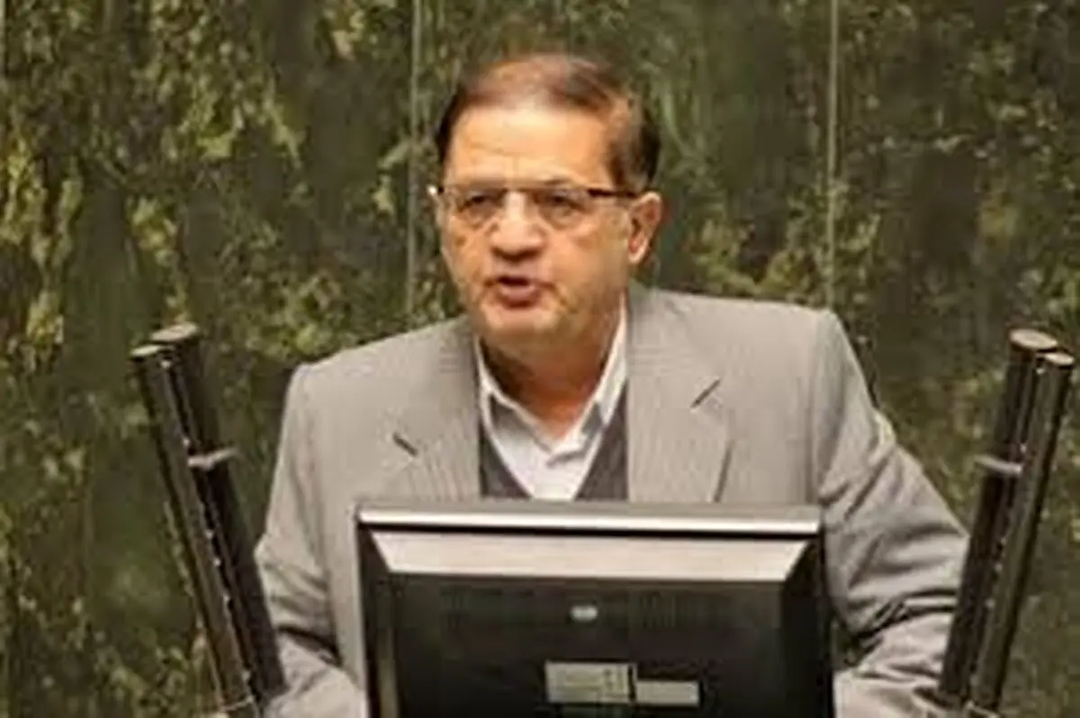 گزارش کمیسیون برنامه درباره لایحه بودجه سال ۱۴۰۳/ لایحه با  برنامه هفتم همخوانی ندارد/ میزان رشد حقوق کارکنان و بازنشستگان مغایر قانون است