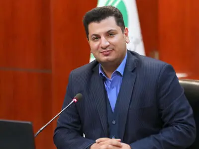 پرداخت بیش از ۲ هزار میلیارد ریال تسهیلات به طرح‌های محیط زیستی در کشور