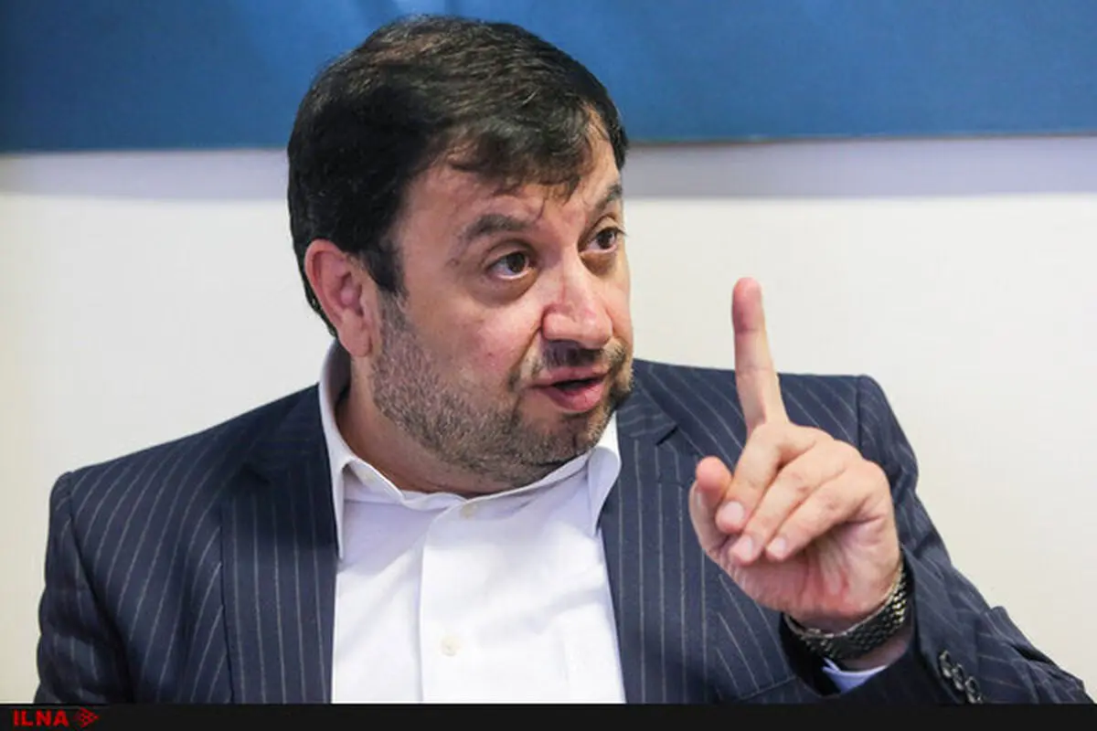 مدیر تلگرام به دلیل همکاری با ایران از سوی آمریکا تحت فشار است/ فعالیت ۱۳ میلیون کاربر در پیام رسان‌های بومی/ وام ۵ میلیارد تومانی به‌زودی واریز می‌شود 