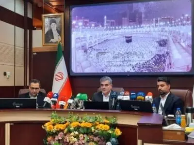 ظرفیت‌های جدید بانک قرض‌الحسنه مهر ایران معرفی شد
