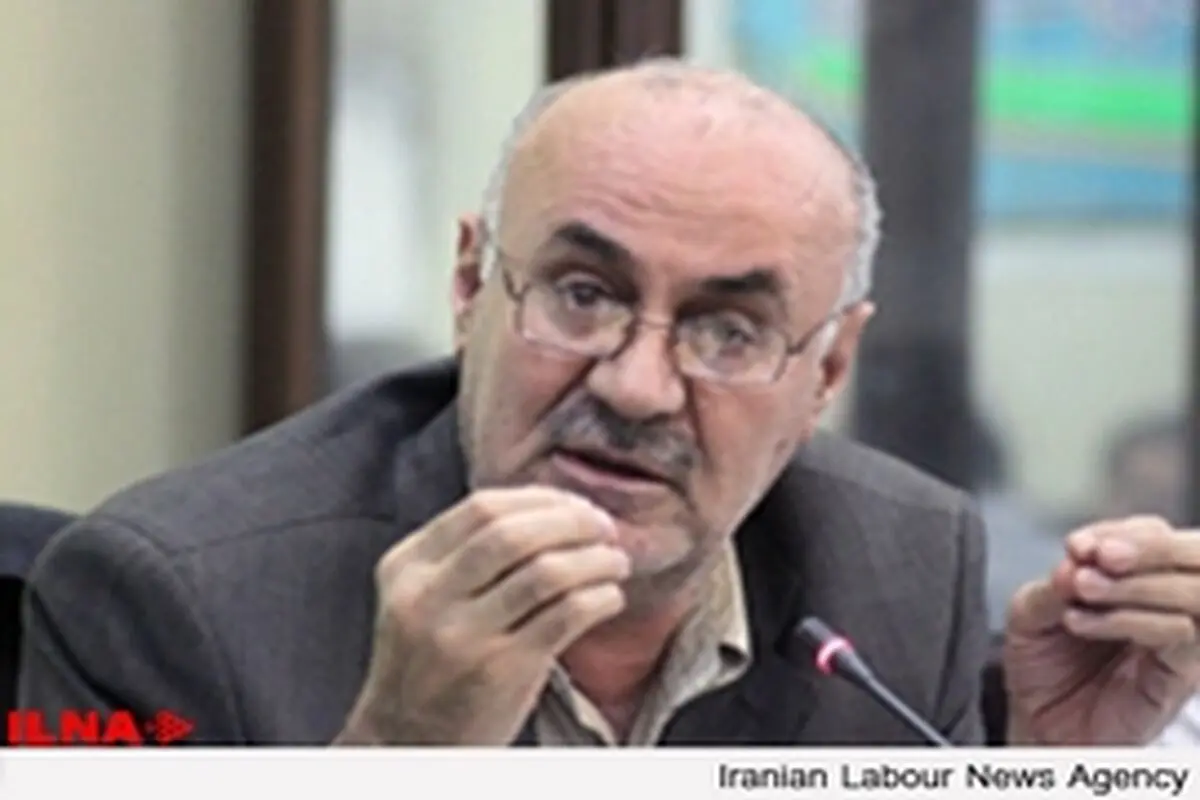 وزارت بهداشت تاکنون اقدامی برای پرستاران انجام نداده است