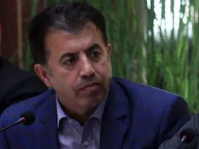 تهیه طرح پیشگیری از آزارهای جنسی کودکان در استان تهران/ هیچ کنسرتی در راستای حقوق شهروندی در تهران لغو نشده است