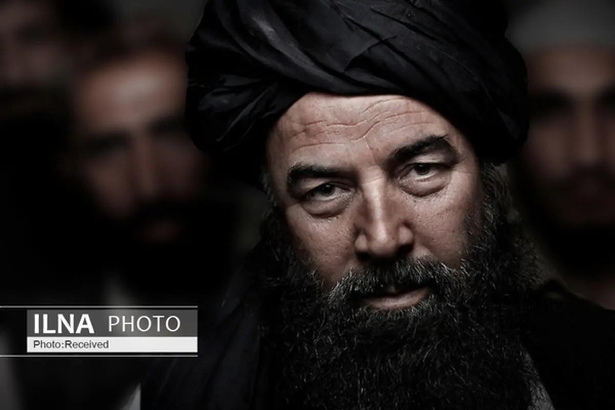 US orders release of prisoners, not Ghani; Ex-Taliban official told ILNA