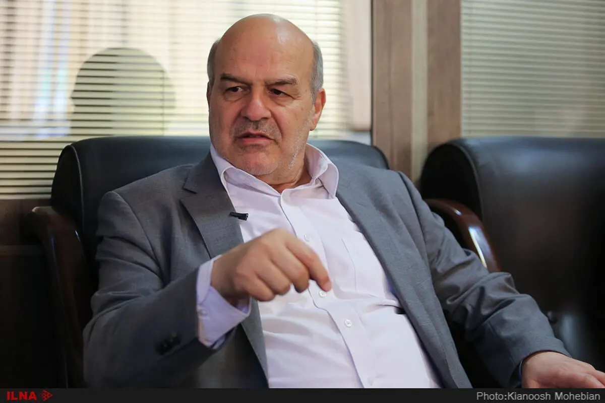 واکنش کلانتری به شکایت دادستان بندرانزلی