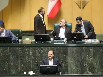 نیروهای شرکتی در لایحه بودجه سال جدید باید ساماندهی شوند