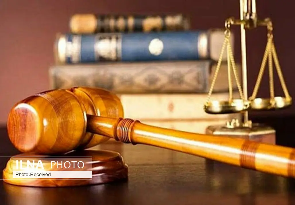 قرار نظارت قضایی سه عضو شورای شهر آبیک لغو شد