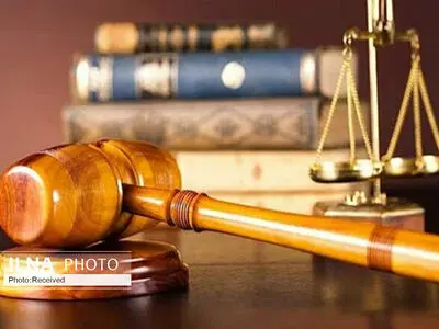 خطر از «ممتازه» اُفتادن دیونِ کارگران در اجرای احکام/ سپردنِ وصولِ جرایمِ «سازمان تامین اجتماعی» به کارگر! 