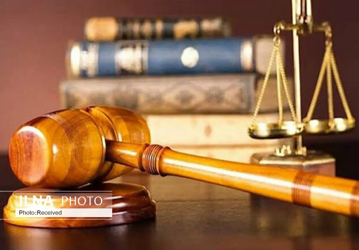 کلاهبردار متواری به کشور بازگردانده شد