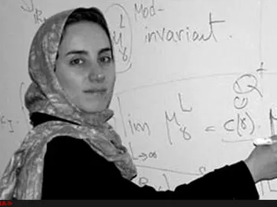 واکنش‌ها به خبر درگذشت پرفسور مریم میرزاخانی + فیلم و عکس