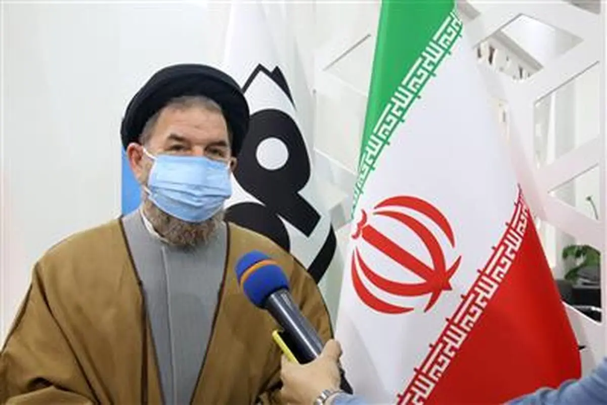 فولادمبارکه در کشور کارآفرینی و رشد اقتصادی ایجاد کرده است
