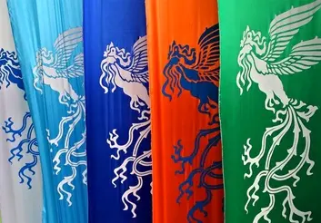 جشنواره فیلم فجر به گام پایانی رسید