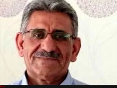 عدم انتخاب مجدد رئیس جمهوری لبنان نشان از بی‌توجهی به منافع ملی است/ ادامه اختلاف ها به هم‌ریختگی داخلی را گسترش می دهد