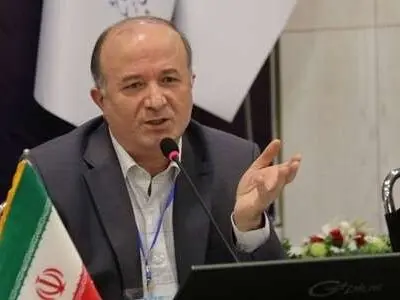 موسسه نیماد از تولید دارو و تجهیزات پزشکی با فناوری بالا حمایت می‌کند