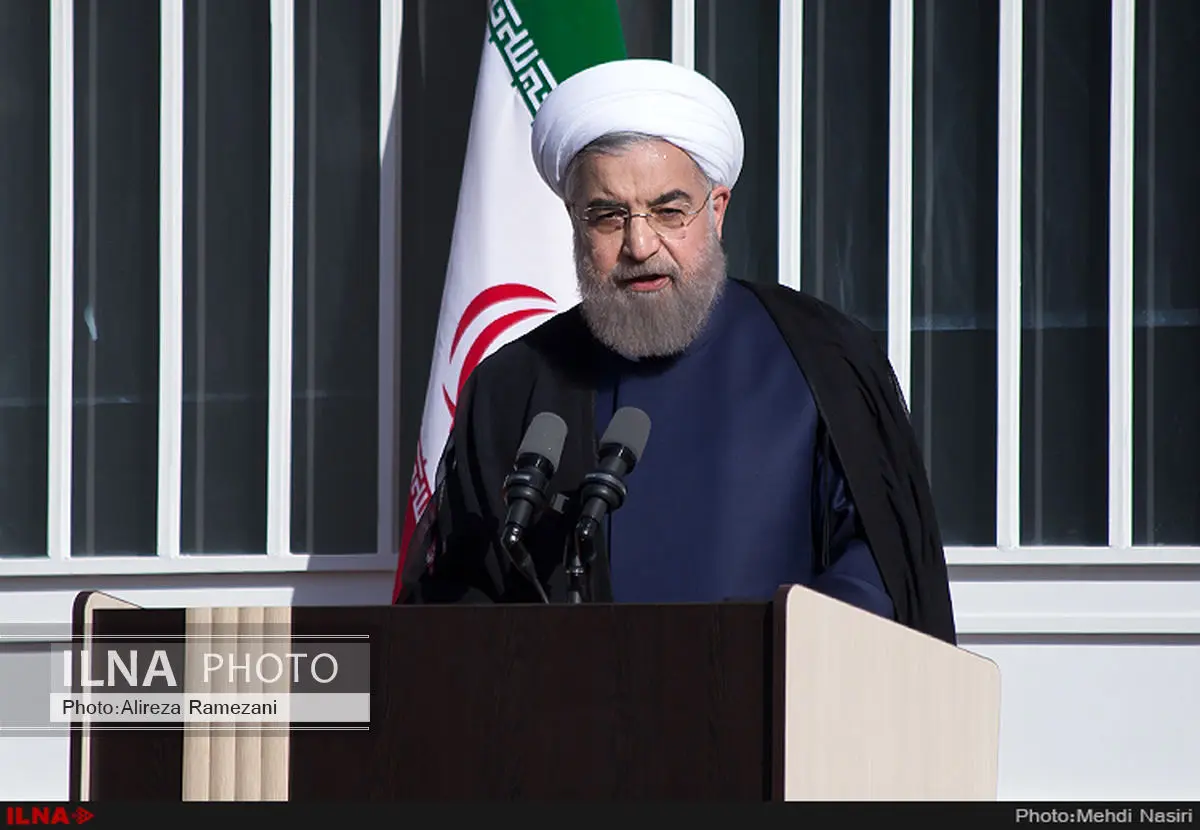 مدرسه جای خرافات و خشونت نیست