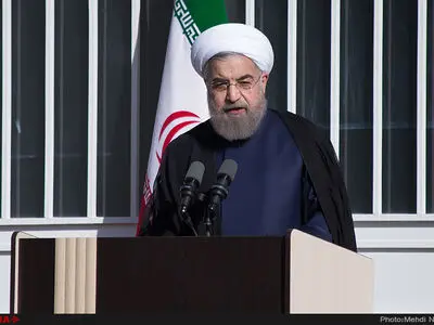 مدرسه جای خرافات و خشونت نیست